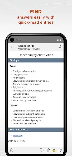 Play Diagnosaurus DDx as an online game Diagnosaurus DDx with UptoPlay