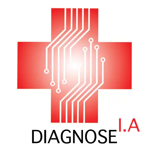 Play Diagnose AI APK Play Diagnose AI APK