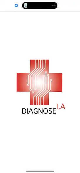 Play Diagnose AI  and enjoy Diagnose AI with UptoPlay