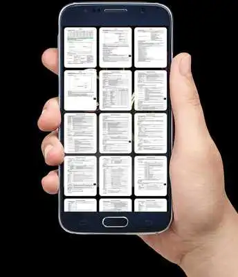 Play DIAGNOSIS SYSTEM BCM