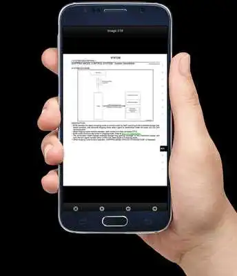 Play DIAGNOSIS SYSTEM BCM