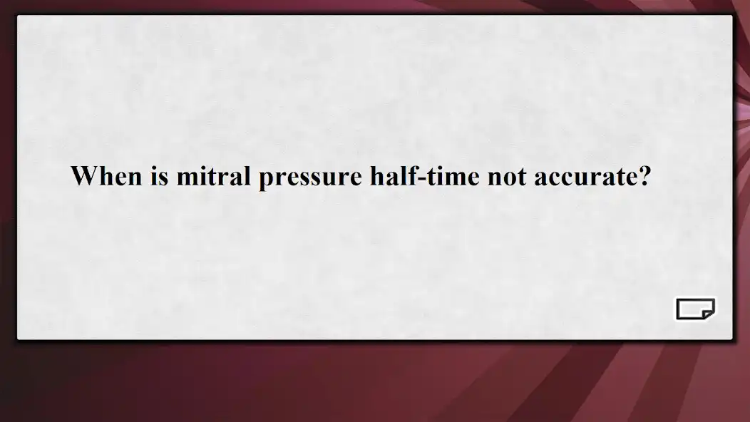 Play Diagnostic Medical Sonography Practice Exam and enjoy Diagnostic Medical Sonography Practice Exam with UptoPlay Play Diagnostic Medical Sonography Practice Exam and enjoy Diagnostic Medical Sonography Practice Exam with UptoPlay