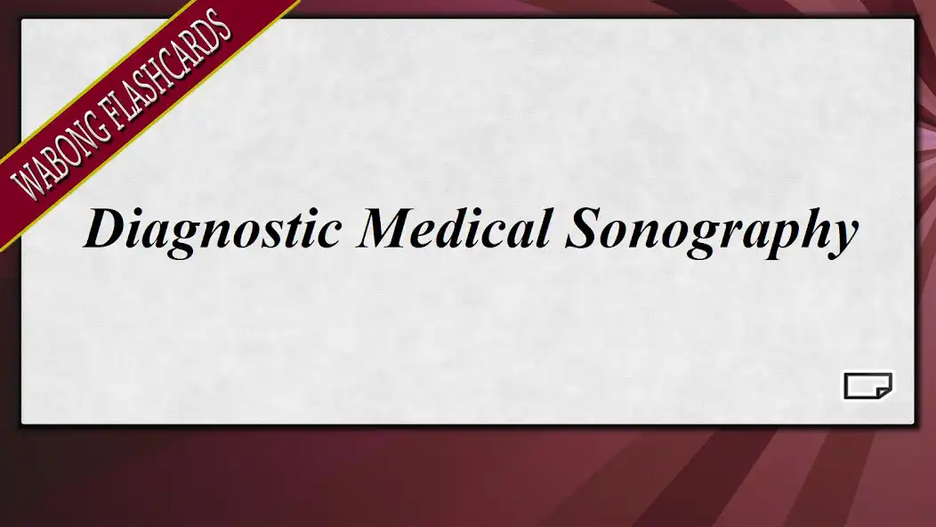 Play Diagnostic Medical Sonography Practice Exam as an online game online Diagnostic Medical Sonography Practice Exam with UptoPlay Play Diagnostic Medical Sonography Practice Exam as an online game Diagnostic Medical Sonography Practice Exam with UptoPlay