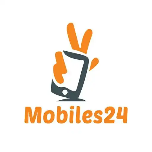 Play Diagnostic-Mobiles24 APK