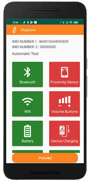 Play Diagnostic-Mobiles24 and enjoy Diagnostic-Mobiles24 with UptoPlay Play Diagnostic-Mobiles24 and enjoy Diagnostic-Mobiles24 with UptoPlay