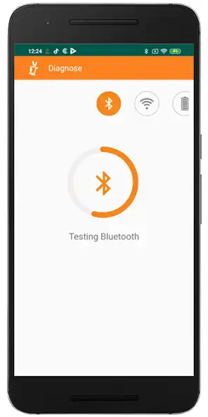 Play Diagnostic-Mobiles24 as an online game online Diagnostic-Mobiles24 with UptoPlay Play Diagnostic-Mobiles24 as an online game Diagnostic-Mobiles24 with UptoPlay