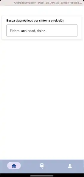 Play Diagnostico de enfermeria as an online game Diagnostico de enfermeria with UptoPlay