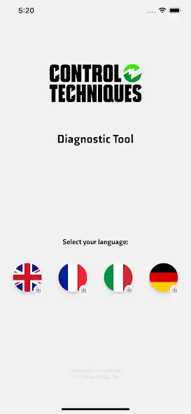 Play Diagnostic Tool  and enjoy Diagnostic Tool with UptoPlay