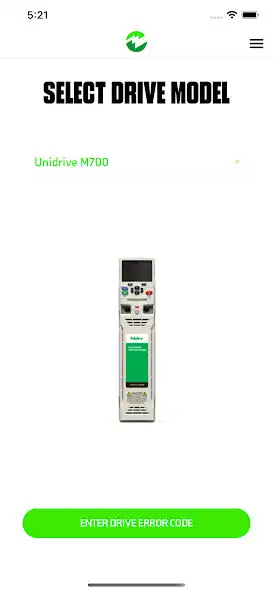 Play Diagnostic Tool as an online game Diagnostic Tool with UptoPlay