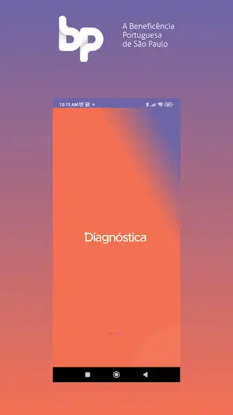 Play Diagnóstica BP  and enjoy Diagnóstica BP with UptoPlay