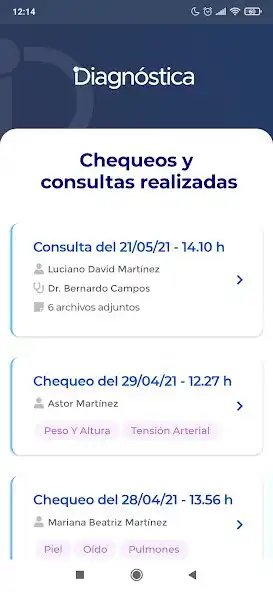 Play Diagnóstica MDQ and enjoy Diagnóstica MDQ with UptoPlay Play Diagnóstica MDQ and enjoy Diagnóstica MDQ with UptoPlay