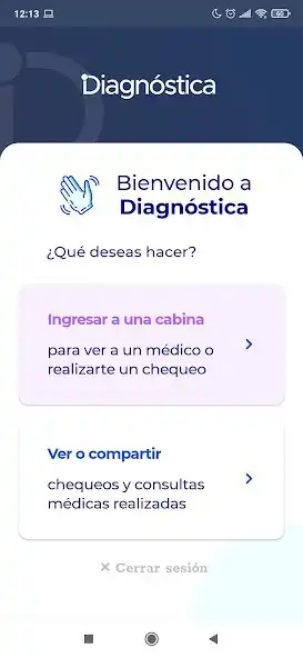 Play Diagnóstica OSPAT  and enjoy Diagnóstica OSPAT with UptoPlay