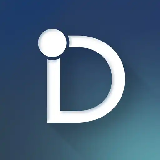 Play Diagnóstica San Lorenzo APK