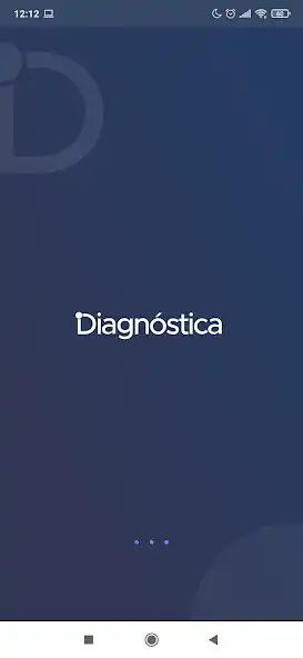 Play Diagnóstica San Lorenzo as an online game Diagnóstica San Lorenzo with UptoPlay