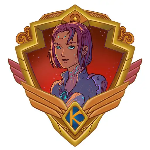 Play Diagnóstico socioemocional APK