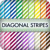 Free play online Diagonal Stripes Wallpapers APK Free play online Diagonal Stripes Wallpapers APK