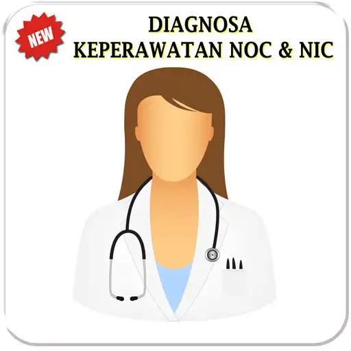 Play Diagonosa Keperawatan lengkap as an online game Diagonosa Keperawatan lengkap with UptoPlay