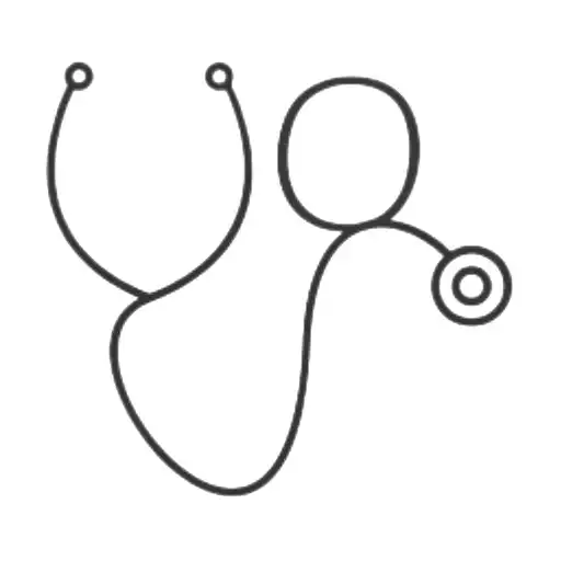 Play Diago Teams APK