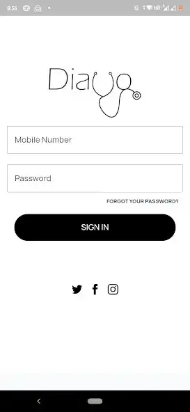 Play Diago Teams and enjoy Diago Teams with UptoPlay Play Diago Teams and enjoy Diago Teams with UptoPlay
