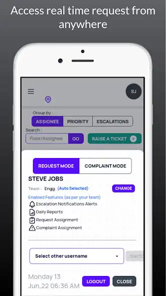 Play Diago Teams as an online game online Diago Teams with UptoPlay Play Diago Teams as an online game Diago Teams with UptoPlay