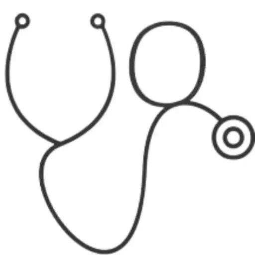 Play Diago.VoC App APK