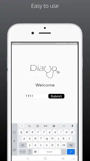 Play Diago.VoC App and enjoy Diago.VoC App with UptoPlay Play Diago.VoC App and enjoy Diago.VoC App with UptoPlay