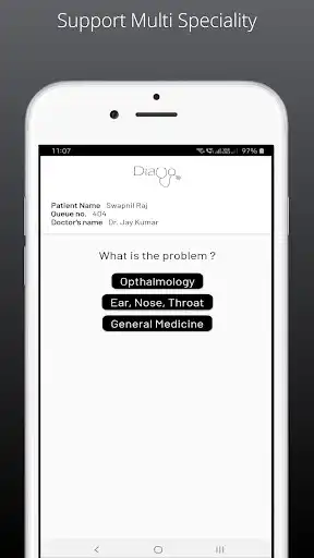 Play Diago.VoC App as an online game online Diago.VoC App with UptoPlay Play Diago.VoC App as an online game Diago.VoC App with UptoPlay