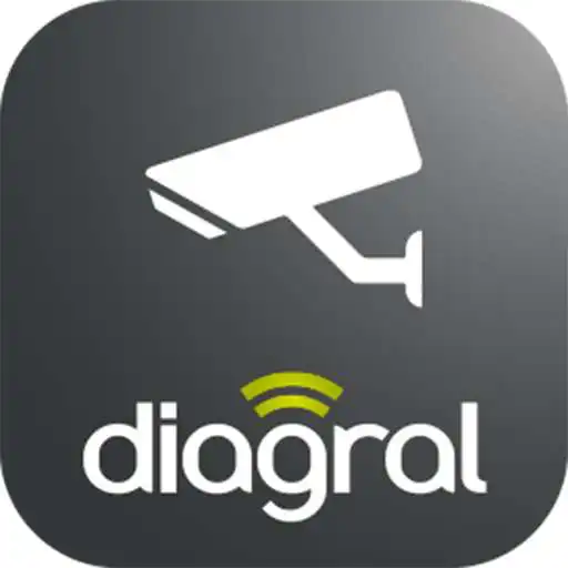 Free play online Diagral Visio APK Free play online Diagral Visio APK