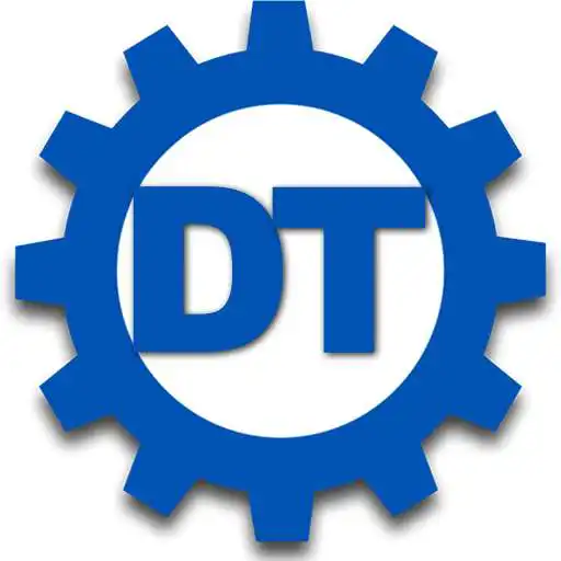 Play Diagrama de Turno APK