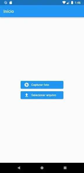Play Diagrama Individual as an online game Diagrama Individual with UptoPlay