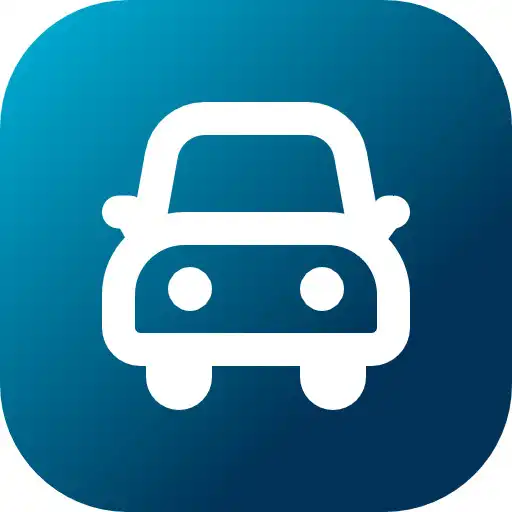 Play Diagramas Automotrices AM APK
