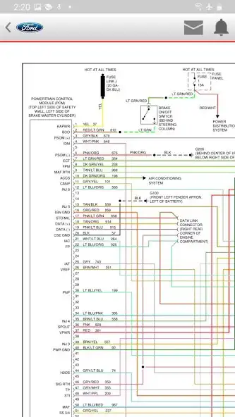 Play Diagramas Automotrices AM and enjoy Diagramas Automotrices AM with UptoPlay Play Diagramas Automotrices AM and enjoy Diagramas Automotrices AM with UptoPlay