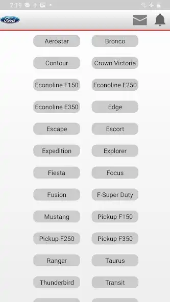 Play Diagramas Automotrices AM as an online game online Diagramas Automotrices AM with UptoPlay Play Diagramas Automotrices AM as an online game Diagramas Automotrices AM with UptoPlay