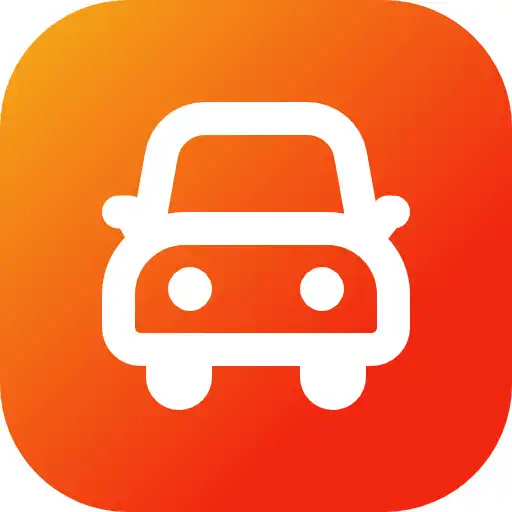 Play Diagramas Automotrices APK