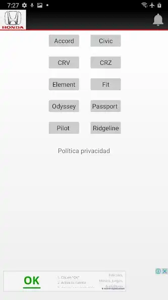 Play Diagramas Automotrices and enjoy Diagramas Automotrices with UptoPlay Play Diagramas Automotrices and enjoy Diagramas Automotrices with UptoPlay