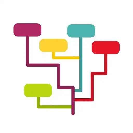 Play Diagrams Office Templates APK Play Diagrams Office Templates APK