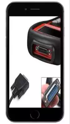 Play Diagram Wiring OBD II complete