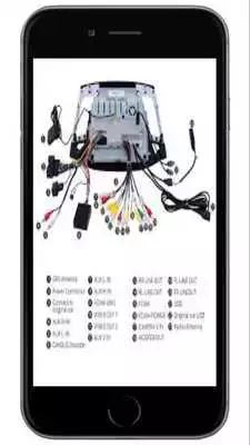 Play Diagram Wiring OBD II complete