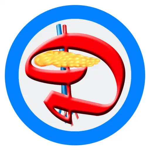 Play DIAGURU APK