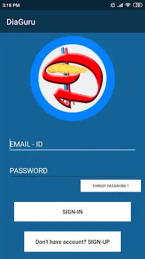 Play DIAGURU  and enjoy DIAGURU with UptoPlay