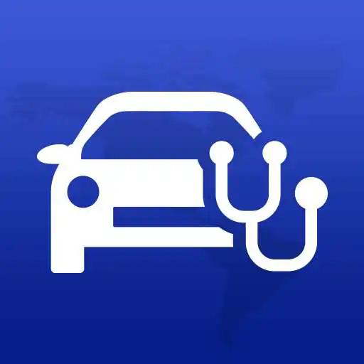 Play Diag-USA APK Play Diag-USA APK