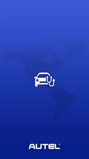 Play Diag-USA  and enjoy Diag-USA with UptoPlay