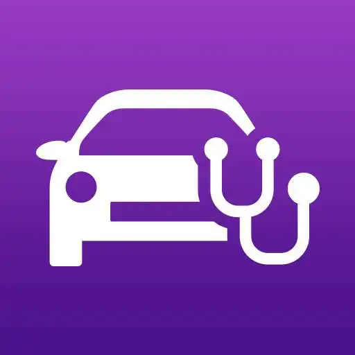 Play Diag-VW APK