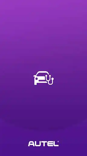 Play Diag-VW  and enjoy Diag-VW with UptoPlay