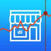 Free play online Diakros Manager APK
