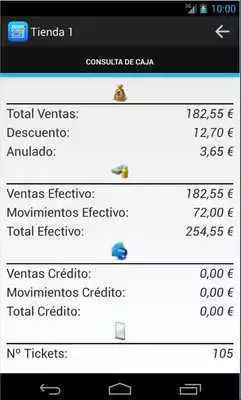 Play Diakros Manager