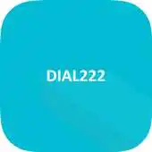 Free play online Dial222 APK