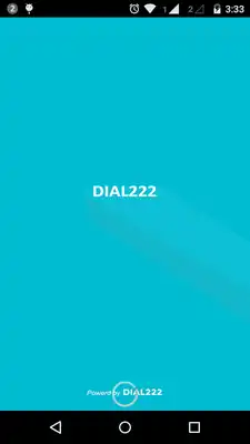 Play Dial222