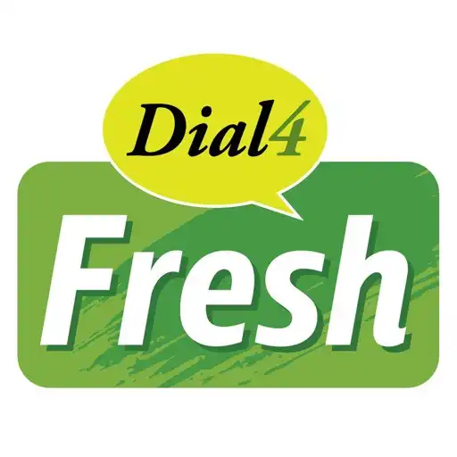 Play Dial 4 Fresh APK