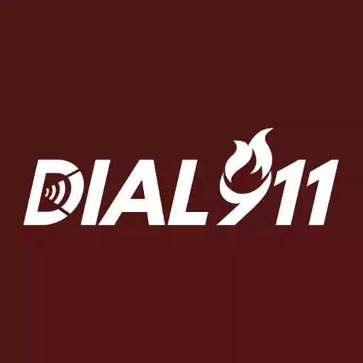 Free play online Dial-911 Simulator APK Free play online Dial-911 Simulator APK